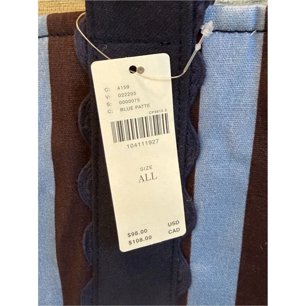 Anthropologie ❤️nwt new